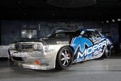 SEMA 2008