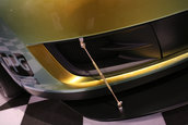 SEMA 2008