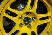 SEMA 2008