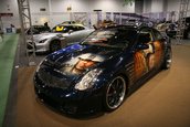 SEMA 2008