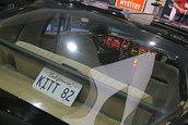 SEMA 2008