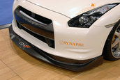 SEMA 2008