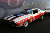 SEMA 2008