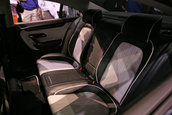 SEMA 2008