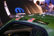 SEMA 2008