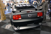 SEMA 2008