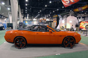 SEMA 2008
