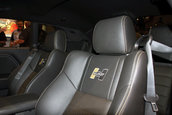 SEMA 2008