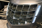 SEMA 2008