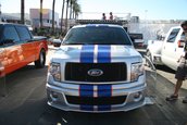 SEMA 2008