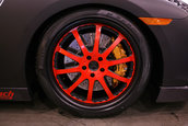 SEMA 2008