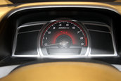 SEMA 2008