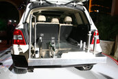 SEMA 2008