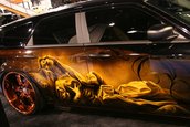 SEMA 2008