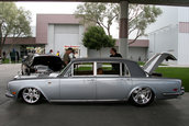SEMA 2008