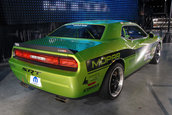 SEMA 2008