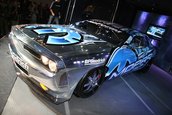 SEMA 2008