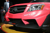 SEMA 2008