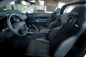 SEMA 2009: Lexus IS Convertible by 0-60 Magazine
