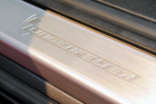SEMA 2009: Lingenfelter prezinta SS-ul de 750 CP