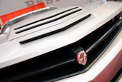 SEMA 2009: Lingenfelter prezinta SS-ul de 750 CP