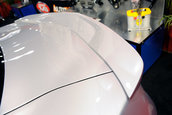 SEMA 2009: Lingenfelter prezinta SS-ul de 750 CP
