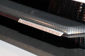 SEMA 2009: Lingenfelter prezinta SS-ul de 750 CP