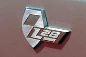 SEMA 2009: Lingenfelter prezinta SS-ul de 750 CP