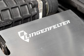 SEMA 2009: Lingenfelter prezinta SS-ul de 750 CP