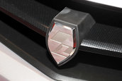 SEMA 2009: Lingenfelter prezinta SS-ul de 750 CP