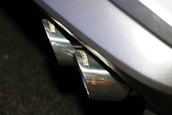 SEMA 2009: Lingenfelter prezinta SS-ul de 750 CP