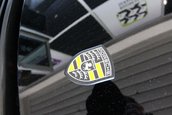 SEMA 2011 - Primele imagini