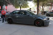 SEMA 2011 - Primele imagini