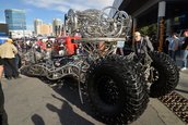 SEMA 2015