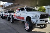 SEMA 2015