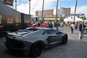 SEMA 2015