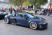 SEMA 2015