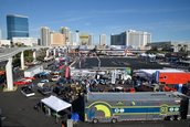 SEMA 2015