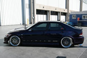 SEMA: Lexus F-Sport