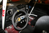 SEMA Show 2009 - 1.300+ poze