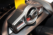 SEMA Show 2009 - 1.300+ poze