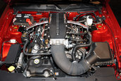 SEMA Show 2009 - 1.300+ poze