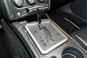 SEMA Show 2009 - 1.300+ poze