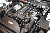SEMA Show 2009 - 1.300+ poze