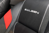 SEMA Show 2009 - 1.300+ poze