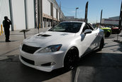 SEMA Show 2009 - 1.300+ poze