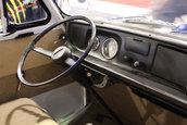SEMA Show 2009 - 1.300+ poze