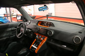 SEMA Show 2009 - 1.300+ poze