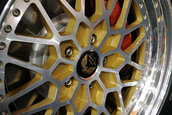 SEMA Show 2009 - 1.300+ poze