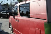 SEMA Show 2009 - 1.300+ poze